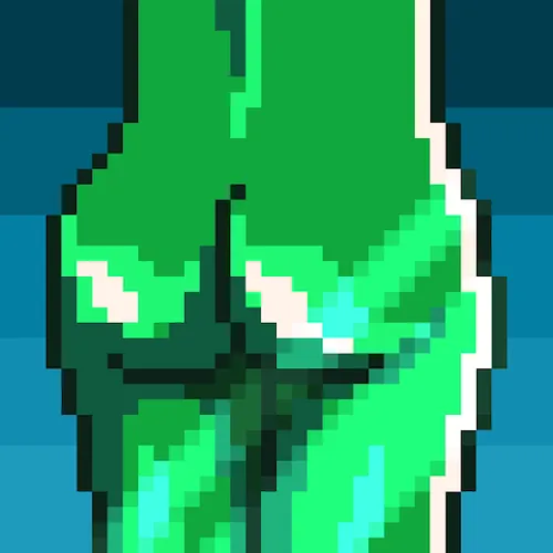 Item #73784927601689154617160986204139533468799733844545241113391286382134026043393 Media