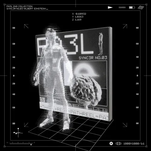 Item #38256073034888652682330922787924432576665715535608237883383946225459962839041 Media