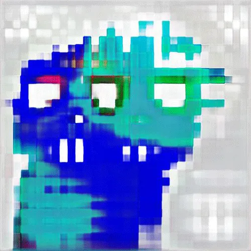 Item #38543999587180483086453667688708911953853707150137941511194370132049456529409 Media