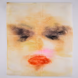 34437631450582783918262521247157200315714719176273242146482300154641033199617