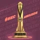 $SEC Awards