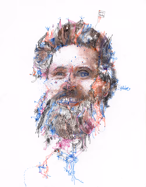 Item #102754690271141517460020261260231775024151531464928223000986145656166672236547 Media