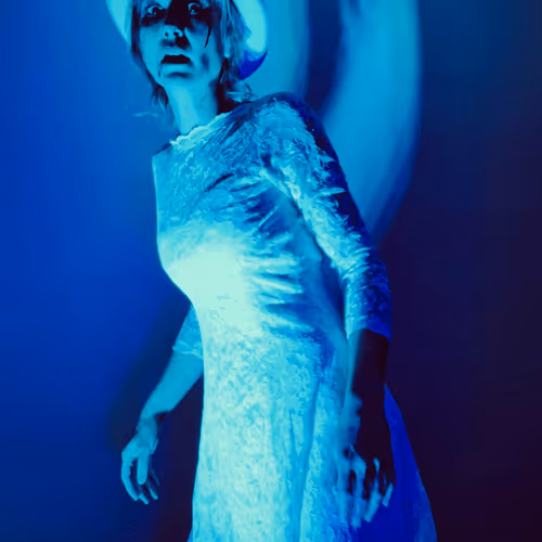 PolyAnnie Special Occasions