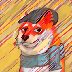 99669608256892678353744854574069045004752349427900493766386130757169962811393