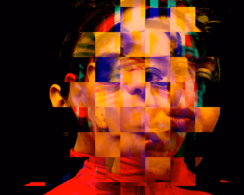 Item #94724013591393678167698770802948934187257106152300182982518559493488226861057 Media