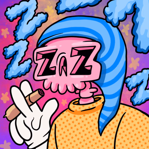 Smokingskulls