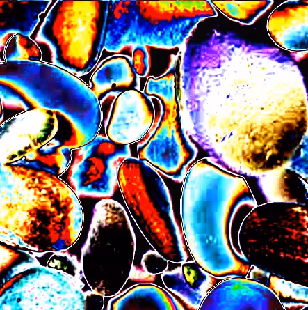 Item #82409959312774079703656942413098690737416735983217004780830441672292108861441 Media