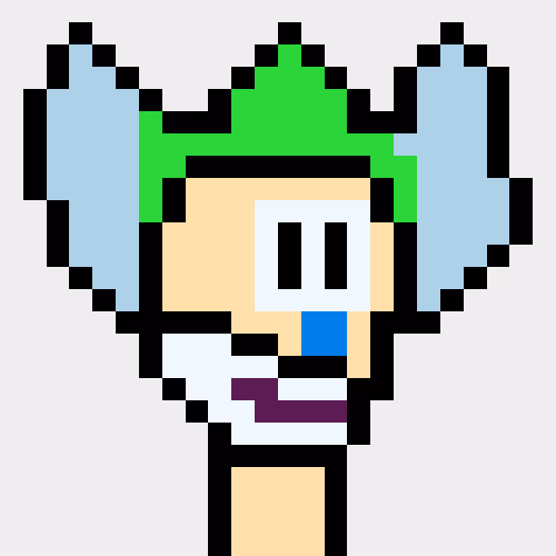 Item #67452020346086859920677097113394189543198833457587976020717505944857184567297 Media