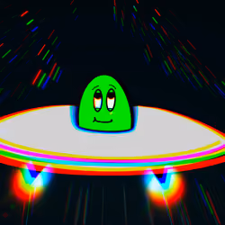 UAP 6