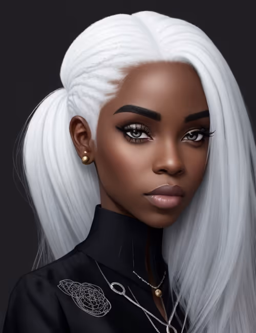 Item #111704404623857027950602742971574458145537226336268969918513959294070811525121 Media