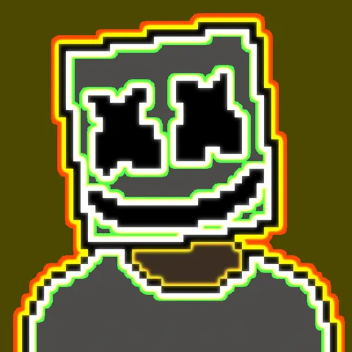 2159318609694064600782805762472040450225738037885499913764281849546679517185