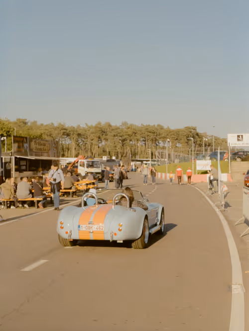 Item #86971918165072158782277371317872042949558598039466230043701204806071847223297 Media