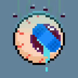 16282217730109895197914927562641572697955720804551649019439631298580881342465