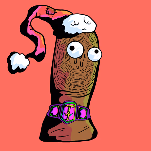 Item #68186985638966992227487545598742498940740608949725282609581642310430096359425 Media