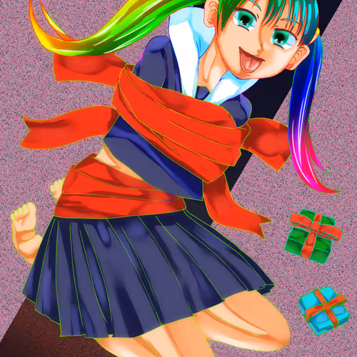 50541973488659626190911969257056215588999083374189870799844998172606164107265