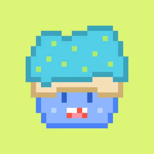 Item #114314806905888988263752660369109753486230356547204649310652614208160329105409 Media