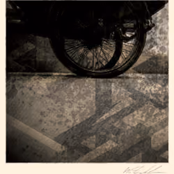 Sickness#2