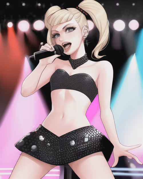 Item #55563748005262566007917344313310302976397304535040899100404126044665025658881 Media