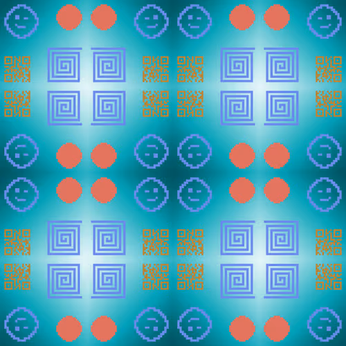 Item #108144463330963486915551226830222234271115682468783901936915595320917913239553 Media