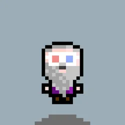 22167735739920397545180371662810763925638609400841558828593639225978938982401