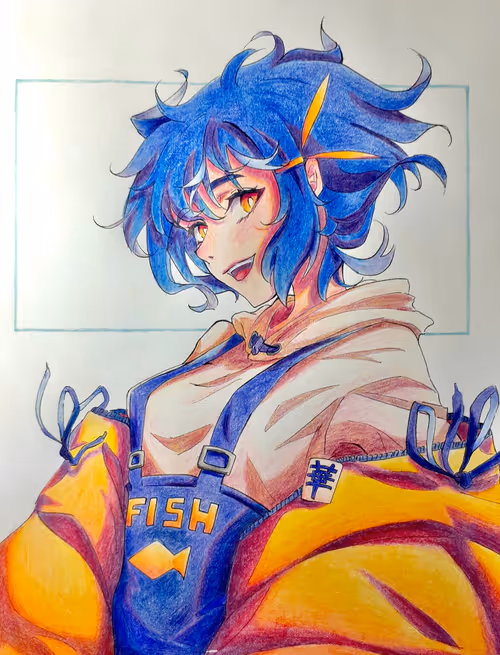 Item #100201415164911073532426230320505535747172715872582881958368999600044543836161 Media