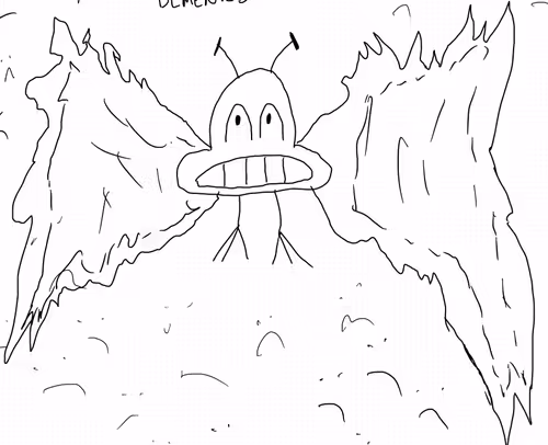 Item #55651270143386380748374752612278030725775236424342480161683862945316953128961 Media