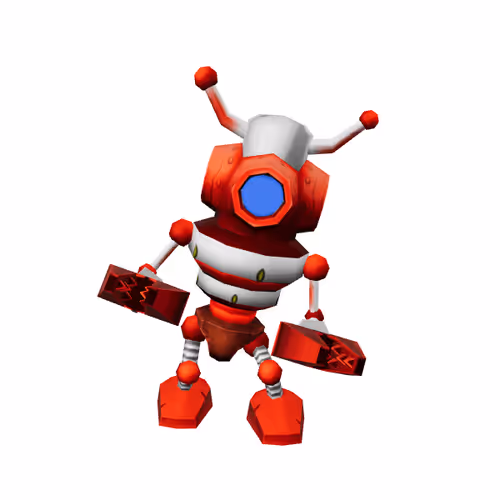 Item #78637018139978968013182224445150964453409895197601880497733597968665031999489 Media