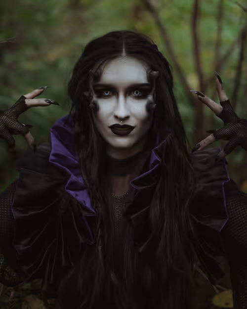 Item #99541058284214452303298643709629193616425519011785395331696783110013458579457 Media