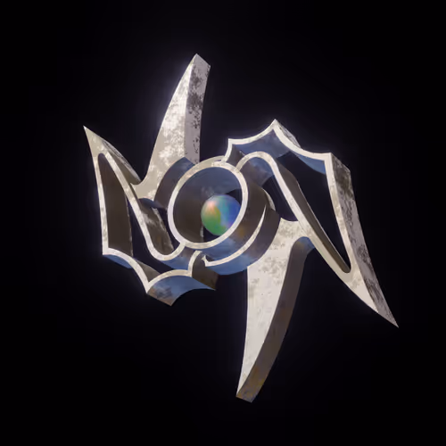 Item #52306417944862579750722823124829467033390415657371565050217094688931328294913 Media