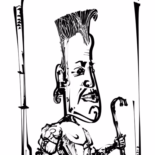 21797793080692856041359797105367311288943955066769612789630192046604889882625