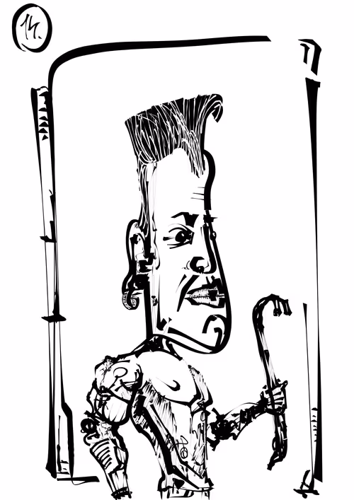 Item #21797793080692856041359797105367311288943955066769612789630192046604889882625 Media