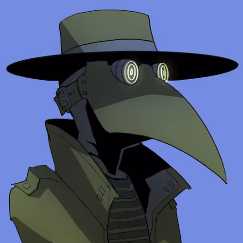 Item #3140708495964828585667091881557053144988773591503644117498489205592655134721 Media