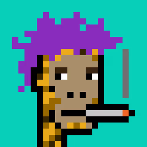 Boredpunksclub