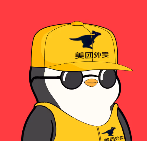 Item #37941935072621914303535616804010401669936193141614733146823581393772311740417 Media