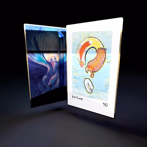 101880184336832412765372440937325403979537770595125670184133729016009067593729