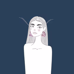 44615116448122636666334866038622251110779796685759935594045186781998334607361