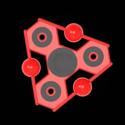 89171578166075522608723217599867312228622432438134446238393537619222553690113