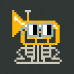 100422854109434993023598192782471465306019310597640261393877531901585006788609