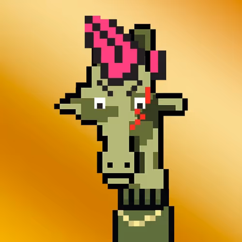 Item #64329649667036424612347610946623108563734429916574030438239604617062272466945 Media