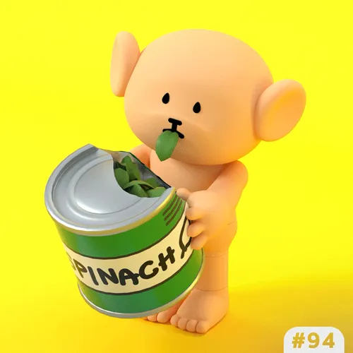 Item #89616972850420202498476573593370957277083321949411803088831454592040444100609 Media