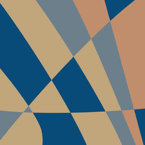 Item #102973510929536869296670012186838544649326170488801262871711520311987593543681 Media