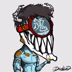 24091983975934633404153909632963316064141553323644095193205926013739487723521