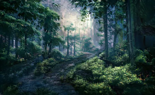 Item #113113415951388787785462589354839477439032179580672864516418816667469517684737 Media