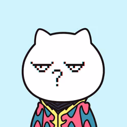 115494162085466012364245745410608446581075496673497953730981776744585174712321