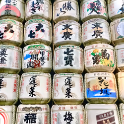 reck22 japan wall