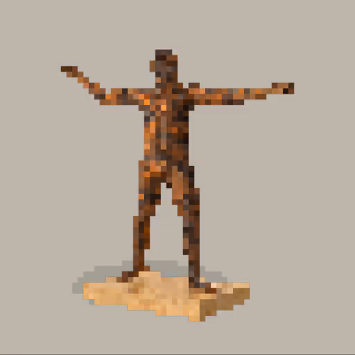 Item #16397338489144524572403717432387108714655797037434780887883727341828830134273 Media