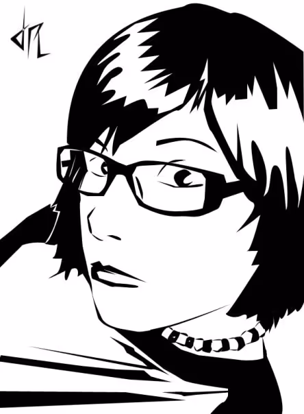 Item #48983304573555273621183259210140737189228091799188676026066109945609250144257 Media