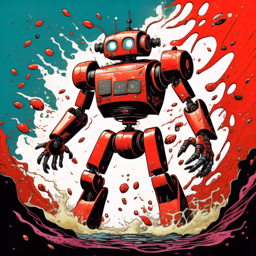 Item #75705156186382384483436600650464003511223212575681102885253407658057398222849 Media