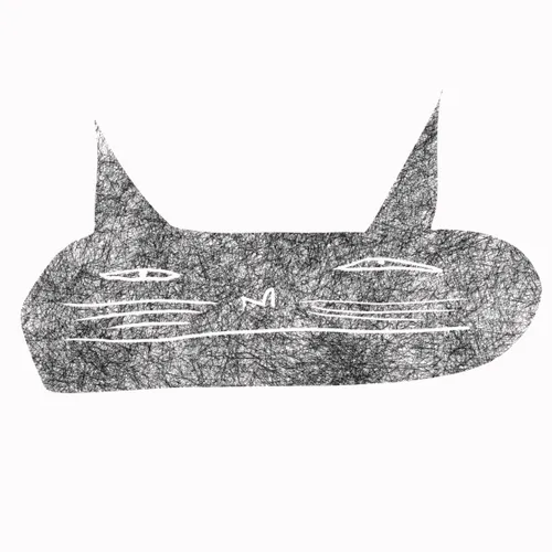 Item #57926552421611824750355431704447204844183442529305724195244873876095950127105 Media