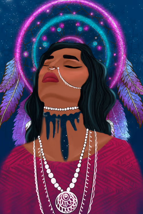 Item #42945137865263597337835713615290460356533799949899143353494104327118311653377 Media